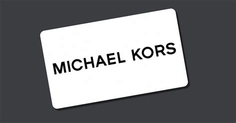 gutschein michael kors uhren|Michael Kors Gutschein & Aktionscodes .